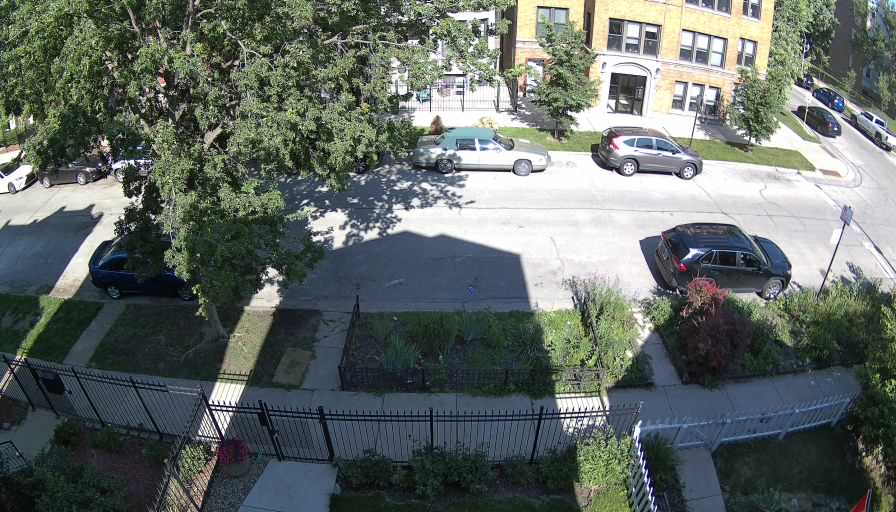 Reolink Camera One_00_Reolink Home Hub One_20250620163722.jpg